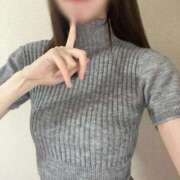 ヒメ日記 2025/09/10 11:36 投稿 まりん【5/26でビュー】 Aroma de TOKYO 三河店（岡崎・豊田・安城）