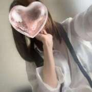 ヒメ日記 2025/09/14 17:26 投稿 まりん【5/26でビュー】 Aroma de TOKYO 三河店（岡崎・豊田・安城）