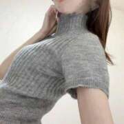 ヒメ日記 2025/09/24 21:56 投稿 まりん【5/26でビュー】 Aroma de TOKYO 三河店（岡崎・豊田・安城）