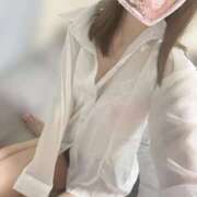 ヒメ日記 2025/09/25 15:04 投稿 まりん【5/26でビュー】 Aroma de TOKYO 三河店（岡崎・豊田・安城）