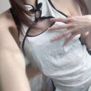 ヒメ日記 2025/09/26 17:46 投稿 まりん【5/26でビュー】 Aroma de TOKYO 三河店（岡崎・豊田・安城）