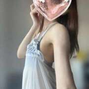 ヒメ日記 2025/09/27 15:46 投稿 まりん【5/26でビュー】 Aroma de TOKYO 三河店（岡崎・豊田・安城）