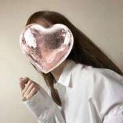 ヒメ日記 2025/10/01 13:06 投稿 まりん【5/26でビュー】 Aroma de TOKYO 三河店（岡崎・豊田・安城）