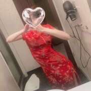 ヒメ日記 2025/10/01 23:26 投稿 まりん【5/26でビュー】 Aroma de TOKYO 三河店（岡崎・豊田・安城）