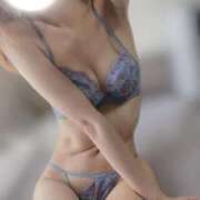 ヒメ日記 2025/10/06 15:56 投稿 まりん【5/26でビュー】 Aroma de TOKYO 三河店（岡崎・豊田・安城）