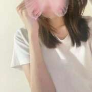 ヒメ日記 2025/10/10 12:56 投稿 まりん【5/26でビュー】 Aroma de TOKYO 三河店（岡崎・豊田・安城）