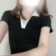 ヒメ日記 2025/10/10 23:46 投稿 まりん【5/26でビュー】 Aroma de TOKYO 三河店（岡崎・豊田・安城）