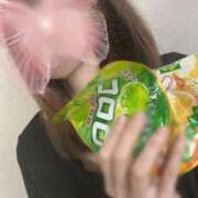 ヒメ日記 2025/10/15 12:56 投稿 まりん【5/26でビュー】 Aroma de TOKYO 三河店（岡崎・豊田・安城）