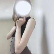 ヒメ日記 2025/10/15 22:46 投稿 まりん【5/26でビュー】 Aroma de TOKYO 三河店（岡崎・豊田・安城）