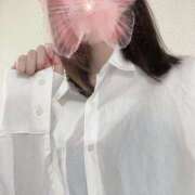 ヒメ日記 2025/10/23 11:36 投稿 まりん【5/26でビュー】 Aroma de TOKYO 三河店（岡崎・豊田・安城）