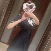 ヒメ日記 2025/10/26 23:46 投稿 まりん【5/26でビュー】 Aroma de TOKYO 三河店（岡崎・豊田・安城）