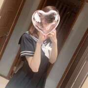 ヒメ日記 2025/10/28 13:26 投稿 まりん【5/26でビュー】 Aroma de TOKYO 三河店（岡崎・豊田・安城）