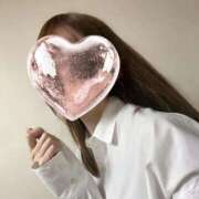 ヒメ日記 2025/11/04 12:26 投稿 まりん【5/26でビュー】 Aroma de TOKYO 三河店（岡崎・豊田・安城）