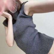 ヒメ日記 2025/11/06 13:26 投稿 まりん【5/26でビュー】 Aroma de TOKYO 三河店（岡崎・豊田・安城）