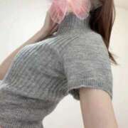 ヒメ日記 2025/11/08 09:46 投稿 まりん【5/26でビュー】 Aroma de TOKYO 三河店（岡崎・豊田・安城）