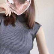 ヒメ日記 2025/11/11 12:56 投稿 まりん【5/26でビュー】 Aroma de TOKYO 三河店（岡崎・豊田・安城）