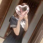 ヒメ日記 2025/11/12 23:16 投稿 まりん【5/26でビュー】 Aroma de TOKYO 三河店（岡崎・豊田・安城）