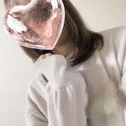 ヒメ日記 2025/11/14 12:46 投稿 まりん【5/26でビュー】 Aroma de TOKYO 三河店（岡崎・豊田・安城）