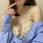 ヒメ日記 2025/11/14 14:46 投稿 まりん【5/26でビュー】 Aroma de TOKYO 三河店（岡崎・豊田・安城）