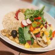 ヒメ日記 2025/11/15 15:26 投稿 まりん【5/26でビュー】 Aroma de TOKYO 三河店（岡崎・豊田・安城）