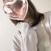 まりん【5/26でビュー】 仲良し様♡ Aroma de TOKYO 三河店（岡崎・豊田・安城）