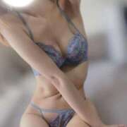 ヒメ日記 2025/12/11 17:06 投稿 まりん【5/26でビュー】 Aroma de TOKYO 三河店（岡崎・豊田・安城）