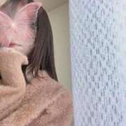 ヒメ日記 2025/12/12 12:56 投稿 まりん【5/26でビュー】 Aroma de TOKYO 三河店（岡崎・豊田・安城）