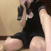 ヒメ日記 2025/12/13 12:26 投稿 まりん【5/26でビュー】 Aroma de TOKYO 三河店（岡崎・豊田・安城）