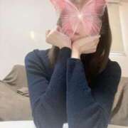 ヒメ日記 2025/12/13 18:06 投稿 まりん【5/26でビュー】 Aroma de TOKYO 三河店（岡崎・豊田・安城）