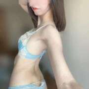 ヒメ日記 2025/12/29 12:46 投稿 まりん【5/26でビュー】 Aroma de TOKYO 三河店（岡崎・豊田・安城）