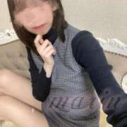 ヒメ日記 2025/12/30 14:46 投稿 まりん【5/26でビュー】 Aroma de TOKYO 三河店（岡崎・豊田・安城）