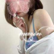 ヒメ日記 2026/01/04 11:56 投稿 まりん【5/26でビュー】 Aroma de TOKYO 三河店（岡崎・豊田・安城）