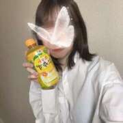 ヒメ日記 2026/01/04 16:26 投稿 まりん【5/26でビュー】 Aroma de TOKYO 三河店（岡崎・豊田・安城）