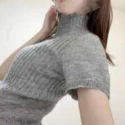 ヒメ日記 2026/01/05 03:16 投稿 まりん【5/26でビュー】 Aroma de TOKYO 三河店（岡崎・豊田・安城）