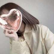 ヒメ日記 2026/01/06 11:56 投稿 まりん【5/26でビュー】 Aroma de TOKYO 三河店（岡崎・豊田・安城）