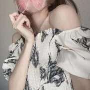 ヒメ日記 2026/01/06 18:06 投稿 まりん【5/26でビュー】 Aroma de TOKYO 三河店（岡崎・豊田・安城）