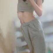 ヒメ日記 2026/01/07 03:46 投稿 まりん【5/26でビュー】 Aroma de TOKYO 三河店（岡崎・豊田・安城）