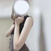 ヒメ日記 2026/01/12 13:06 投稿 まりん【5/26でビュー】 Aroma de TOKYO 三河店（岡崎・豊田・安城）