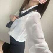 ヒメ日記 2026/01/20 20:06 投稿 まりん【5/26でビュー】 Aroma de TOKYO 三河店（岡崎・豊田・安城）