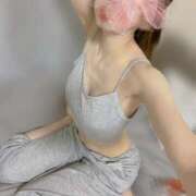 まりん【5/26でビュー】 🍓 Aroma de TOKYO 三河店（岡崎・豊田・安城）