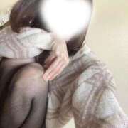 ヒメ日記 2026/05/24 14:21 投稿 まりん【5/26でビュー】 Aroma de TOKYO 三河店（岡崎・豊田・安城）