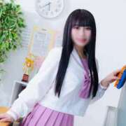 ヒメ日記 2025/05/30 21:00 投稿 えみり 東京リップ 秋葉原店