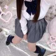 ヒメ日記 2025/05/31 14:01 投稿 えみり 東京リップ 秋葉原店