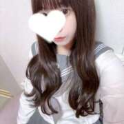 ヒメ日記 2025/06/01 17:01 投稿 えみり 東京リップ 秋葉原店