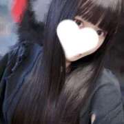 ヒメ日記 2025/06/09 18:32 投稿 えみり 東京リップ 秋葉原店