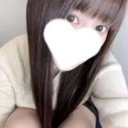 ヒメ日記 2025/06/21 22:33 投稿 えみり 東京リップ 秋葉原店