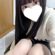 ヒメ日記 2025/07/01 02:31 投稿 えみり 東京リップ 秋葉原店