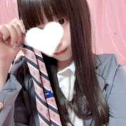 ヒメ日記 2025/07/08 16:22 投稿 えみり 東京リップ 秋葉原店