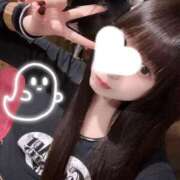 ヒメ日記 2025/07/19 11:01 投稿 えみり 東京リップ 秋葉原店