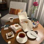 ヒメ日記 2025/07/19 12:04 投稿 えみり 東京リップ 秋葉原店